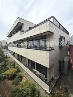 リオ グランデの画像
