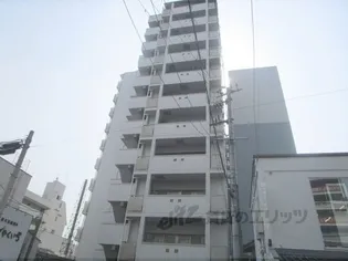 レーベンパルクの画像