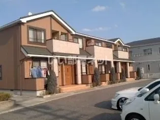 アルバ 05の画像