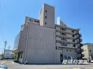 ポリフォニーSUGAの画像