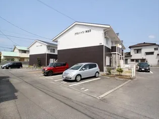 グランハイツ味生の画像