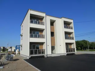 RIVIEREの画像