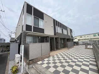 ラウレア OZの画像