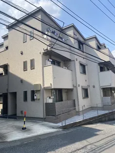 MILD LIEBEの画像