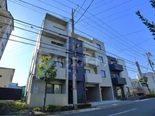 MG PLAZAの画像