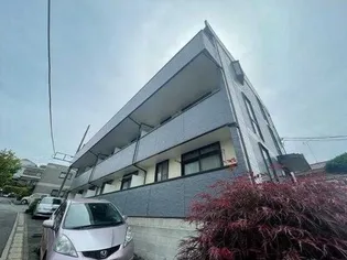 パレスNAGOYAの画像