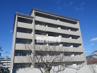 ラ クルールの画像
