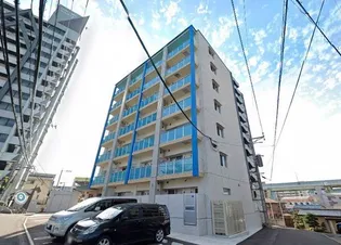 シエラ北方の画像