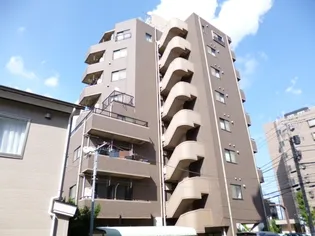 EVER GRACEの画像