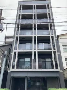 アルテシモ ノルガの画像