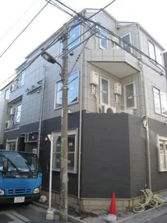シャルム北千住の画像