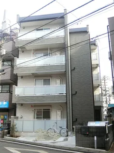 リブリ ロコロの画像