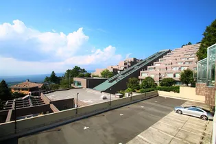 ベラヴィスタ南箱根の画像