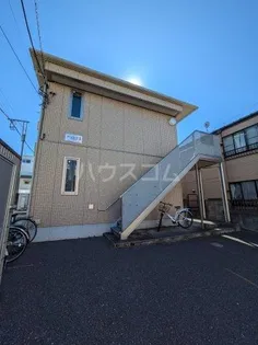 プリムローズ原山IIIの画像