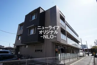 マーリエの画像