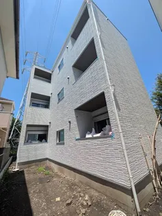CIEL TERRACEの画像