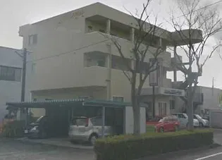 シャルムの画像
