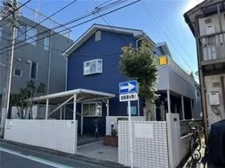 サンヒルズ新座の画像