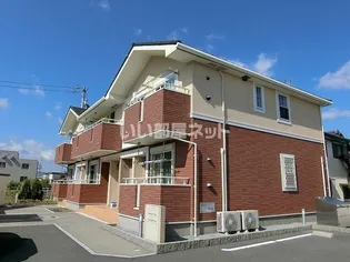イノセント フェアリーの画像
