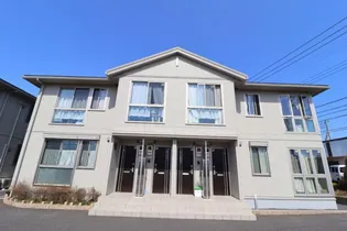 ベレタニア Cの画像