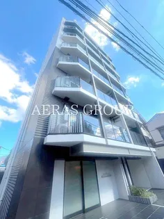 ARKMARK五反野の画像