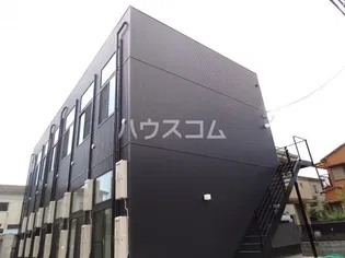 エスポワールの画像