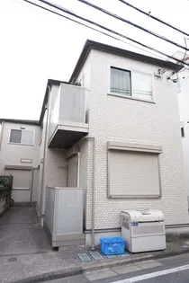 クレールの画像