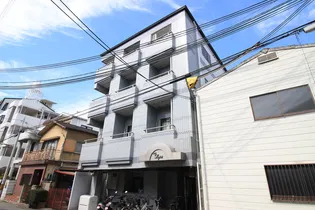 ザ ラピスの画像