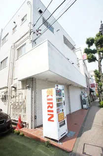 コーポいちかわの画像