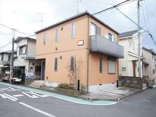 プランドールSの画像