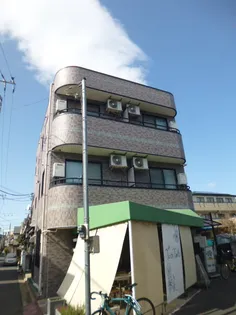 グリーンバイオの画像