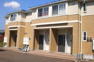 クレストの画像