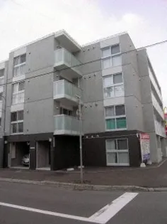 アルフォートの画像