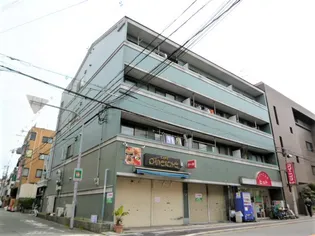 フォルツァαの画像