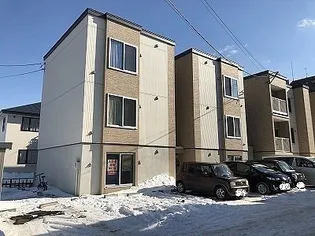 パルテノスIの画像