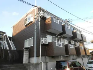 ウインディ国見の画像