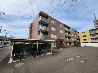 カーザ グロリアの画像