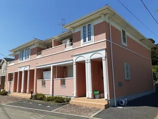 フォレスト Kの画像