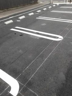 スカイメゾン【2階】の地図