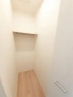 スカイメゾン【2階】のその他画像