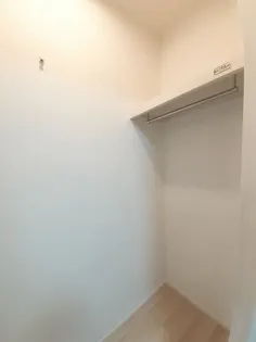 スカイメゾン【2階】の内装