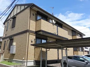 グラン プレジールの画像