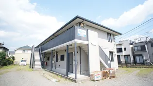 ニューエイトの画像