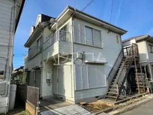 グリーンハイムの画像