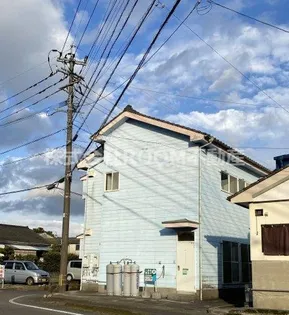 ドギーピープルの画像