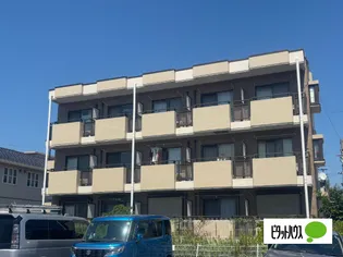 クレスタ船橋の画像