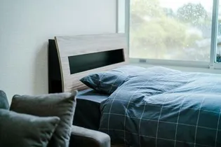 みらいコート花園の画像