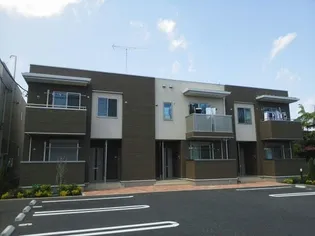 ユニゾン Iの画像