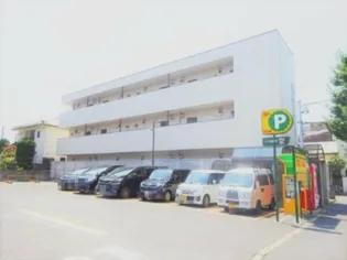 シャトーフロールの画像