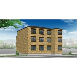 ベイルームHINTERTUXの画像